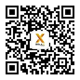 关注万博能源公众号